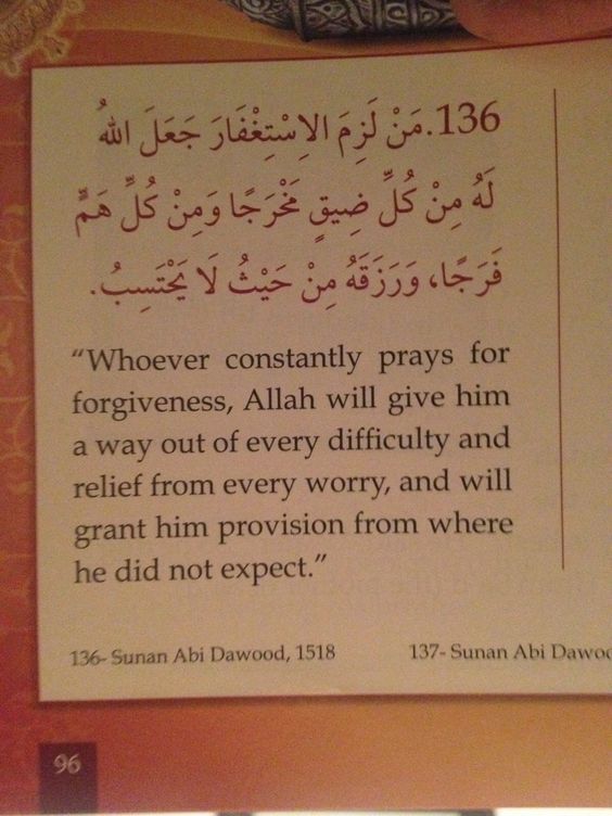 ALLAH PROVIDES Islam Islamic Teachings Islamic Quotes Quran allah-provides-islam-islamic-teachings-islamic-quotes-quran