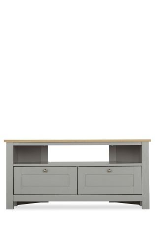 Next Tv Corner Unit New Decorating Design Next Tv Corner Unit New Decorating Design