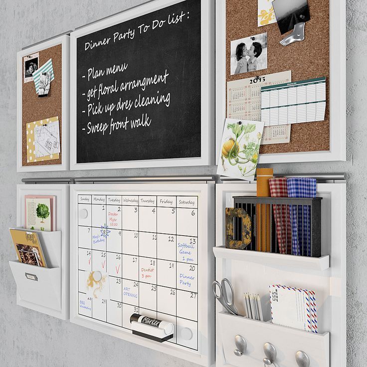 Tagliche Kuche Der Scheune 3d Fur Die Kuche Oder Die Familienorganisation Familyorganizationwall Kitchencalendarorga Ev Duzenleme Ev Ofisi Depolama Fikirleri