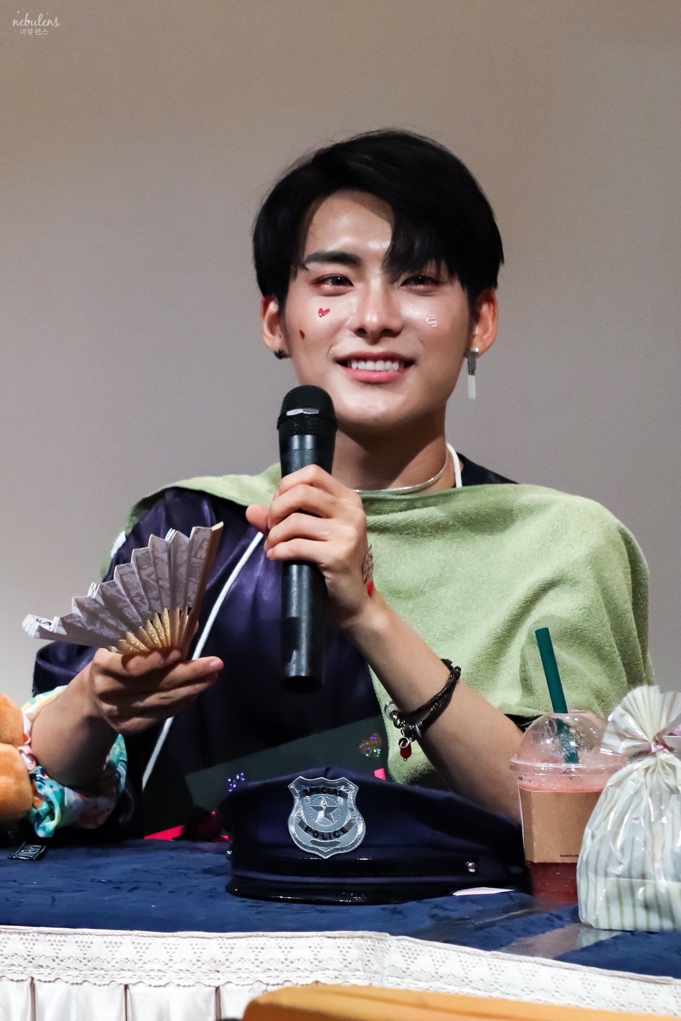 jun park junhee a c e junhee ace ace jun park jun park junhee a c e junhee ace ace jun park