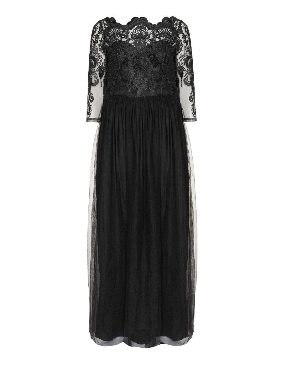 Navabi Lange Abendkleider Navabi Lange Abendkleider