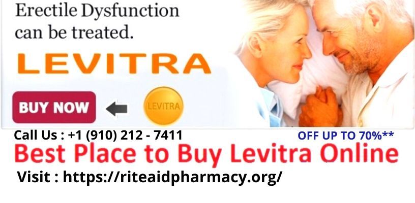 Billige Levitra 20mg ohne rezept Halle