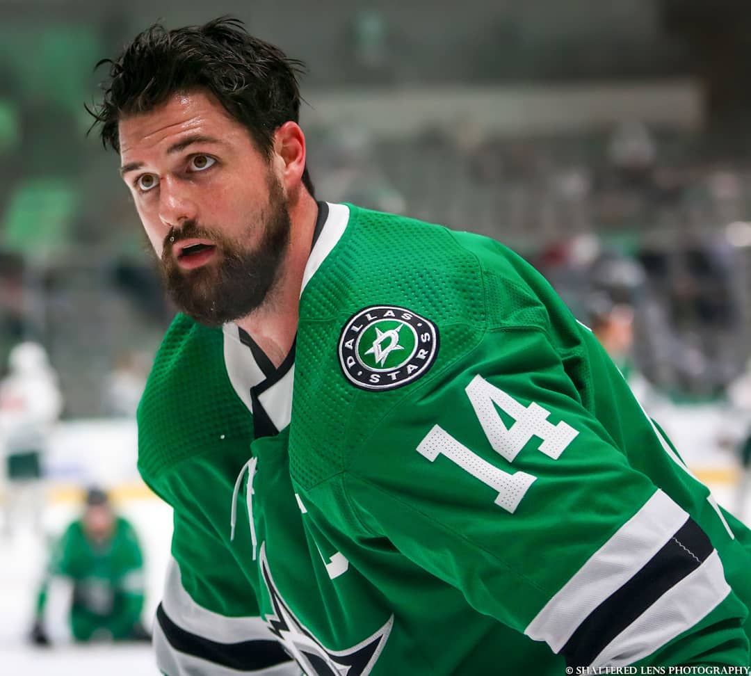 buy dallas stars tickets buy dallas stars tickets