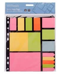 Whsmith Clear Grid Patterned Cube Pencil Case Whsmith In 2020 Pencil Case Clear Pencil Case Pencil