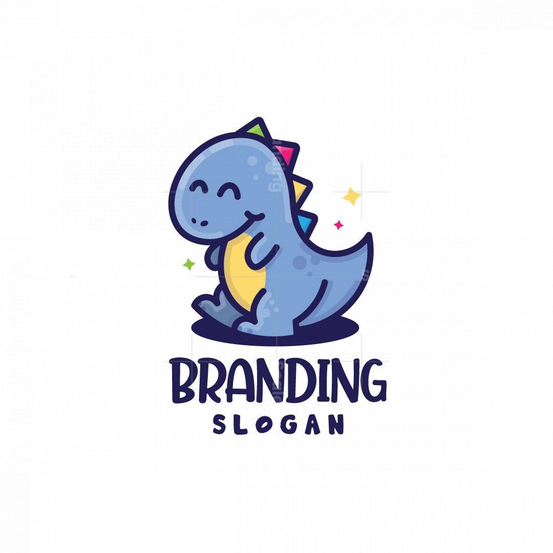 Mascot Design Logo Design Graphic Design Sunshine Logo Kids Toy mascot-design-logo-design-graphic-design-sunshine-logo-kids-toy