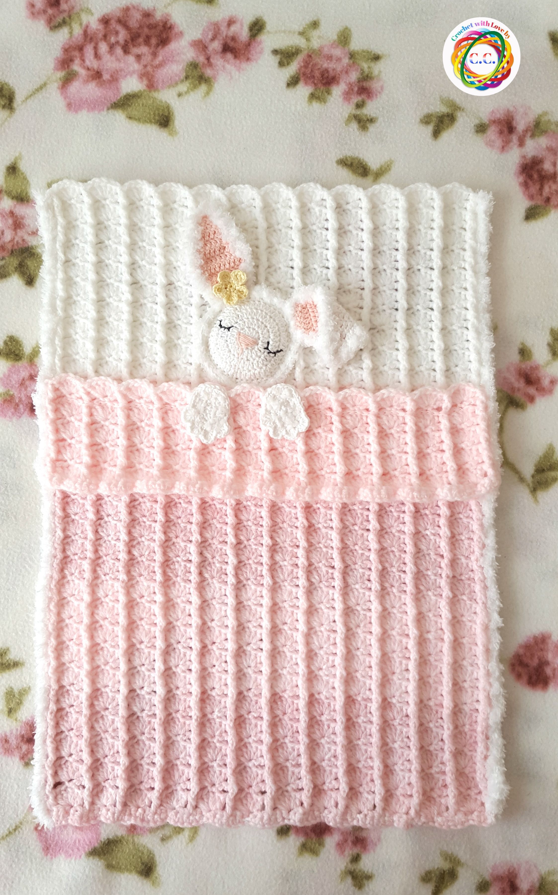 Quelques Idees De Couvertures Bebes La Grenouille Tricote Couverture Bebe Crochet Couverture Bebe Couverture Bebe Tricot Quelques Idees De Couvertures Bebes La Grenouille Tricote Couverture Bebe Crochet Couverture Bebe Couverture Bebe Tricot
