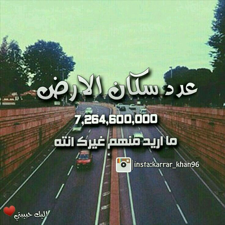 Pin By Nadine On هو الحب منو عشره ولا بيخلق بعد فتره Love Photos Romantic Quotes Arabic Jokes