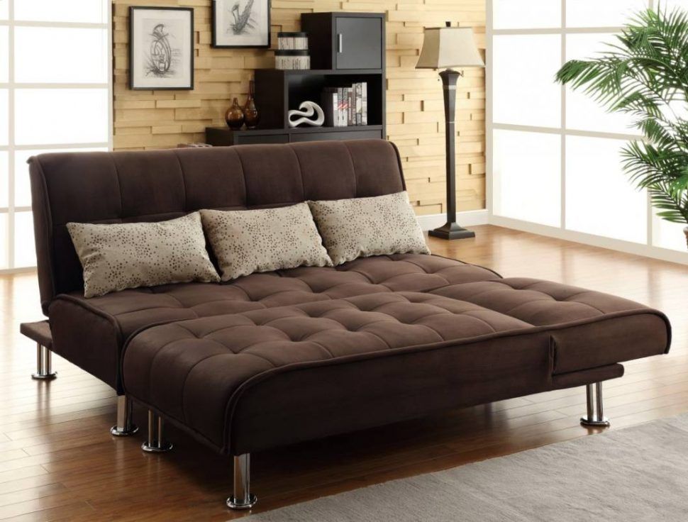 Encouraging Best Futon Sleeper Sofa Good 33 For Modern Ideas With Inspiration Most Comfortable Bed Queen Size Encouraging Best Futon Sleeper Sofa, What Is The Most Comfortable Sleeper Sofa