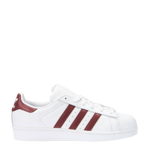 adidas superstar dames wehkamp adidas superstar dames wehkamp
