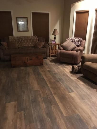 Youngscombe Luxury Vinyl Flooring Modern Farmhouse Floors Luxury Vinyl Flooring Luxury Vinyl Plank Flooring