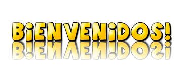 Resultado de imagen para palabra bienvenida para imprimir | Texto ...