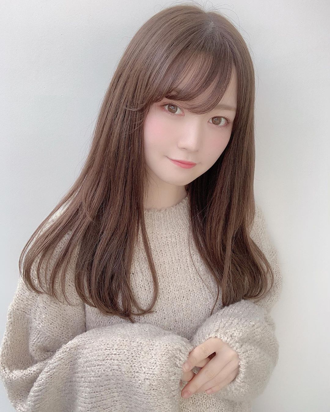 碧 なな Nana Aoiがinstagramで投稿しました みんな今日もお疲れ様 早く春来ないかな 乃木坂46 欅坂46 アイドル ガーデン表参道 表参道 原宿 サロモ ロング エクステ プロフィールで Naa525のすべての写真や動画を見 碧 なな Nana Aoiがinstagramで投稿しました みんな今日もお疲れ様 早く春来ないかな 乃木坂46 欅坂46 アイドル ガーデン表参道 表参道 原宿 サロモ ロング エクステ プロフィールで Naa525のすべての写真や動画を見