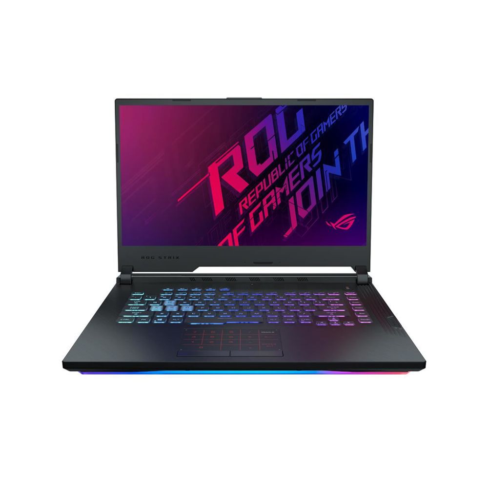 Asus laptop teknik servisi Ankara, Çankaya | Notebooklar, Ankara