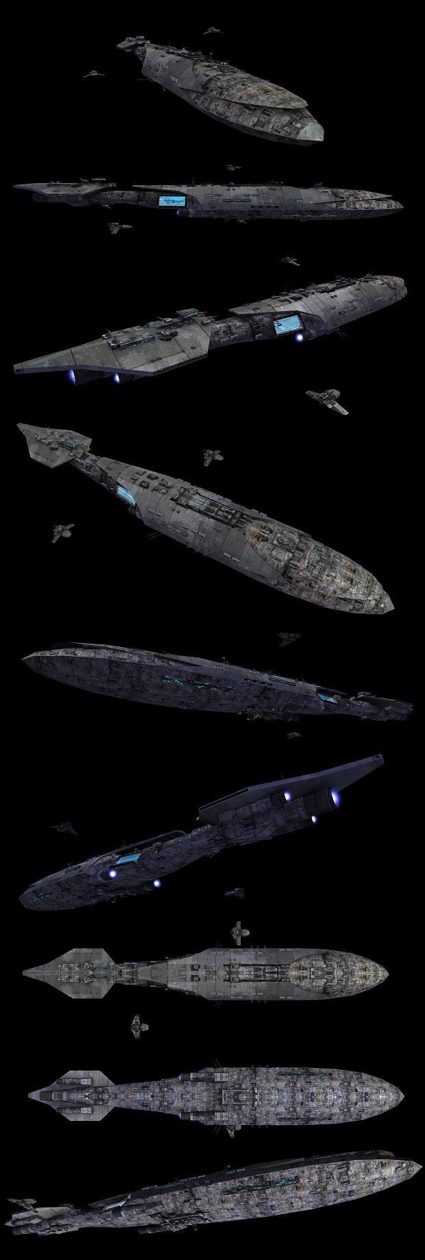Spaceship Craft, Spaceship Design, Star Wars Rpg, Star Wars Ships, Star Trek, Yuuzhan Vong, Rogue One Star Wars, Star Wars Spaceships, Star Wars Novels