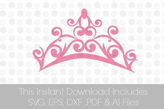 Download Pin on signs and pictures