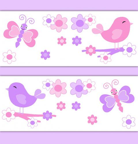 Bird Perch Kitchen wallpaper, Chefs and Bath