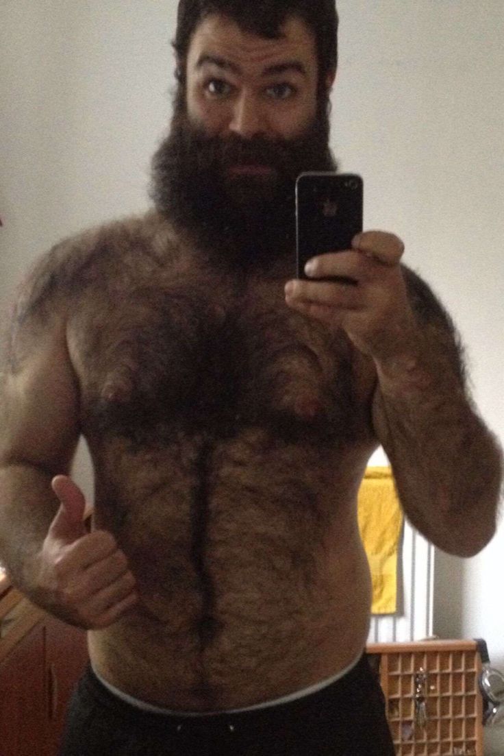 Free deep throat gagging movie Horny jerk off girls