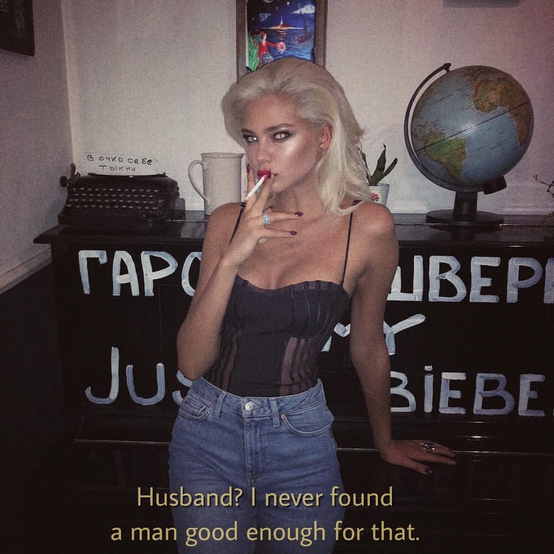 Twitter Alesya Kafelnikova naked (21 foto and video), Ass, Sideboobs, Feet, legs 2020 Twitter Alesya Kafelnikova nude (31 photos), Pussy, Bikini, Feet, lingerie 2017