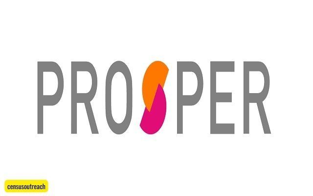 Prosper Loans Login At WWW.Prosper.com And Login Help