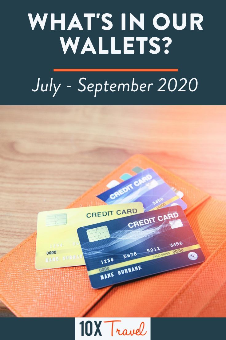 Credit Card Rewards tips by the 10xT Team. We’re starting the “What’s In Our Wallets” series so you can see how 10xTravel staff are earning points throughout the year. #creditcardrewards #travelrewards #pointsandmilestips Top Credit Card, Credit Card Points, Visa Credit Card, Rewards Credit Cards, Credit Score, Amex Gold Card, Amex Card, Best Credit Card Offers, Best Travel Credit Cards