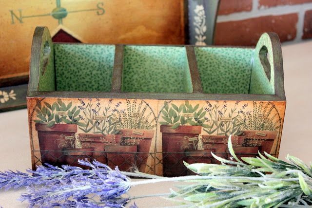 100'e az kala.... Decoupage, Vintage Wood, Painting On Wood, Favorite, House, Furniture, Angelica, Home Decor, Scrap