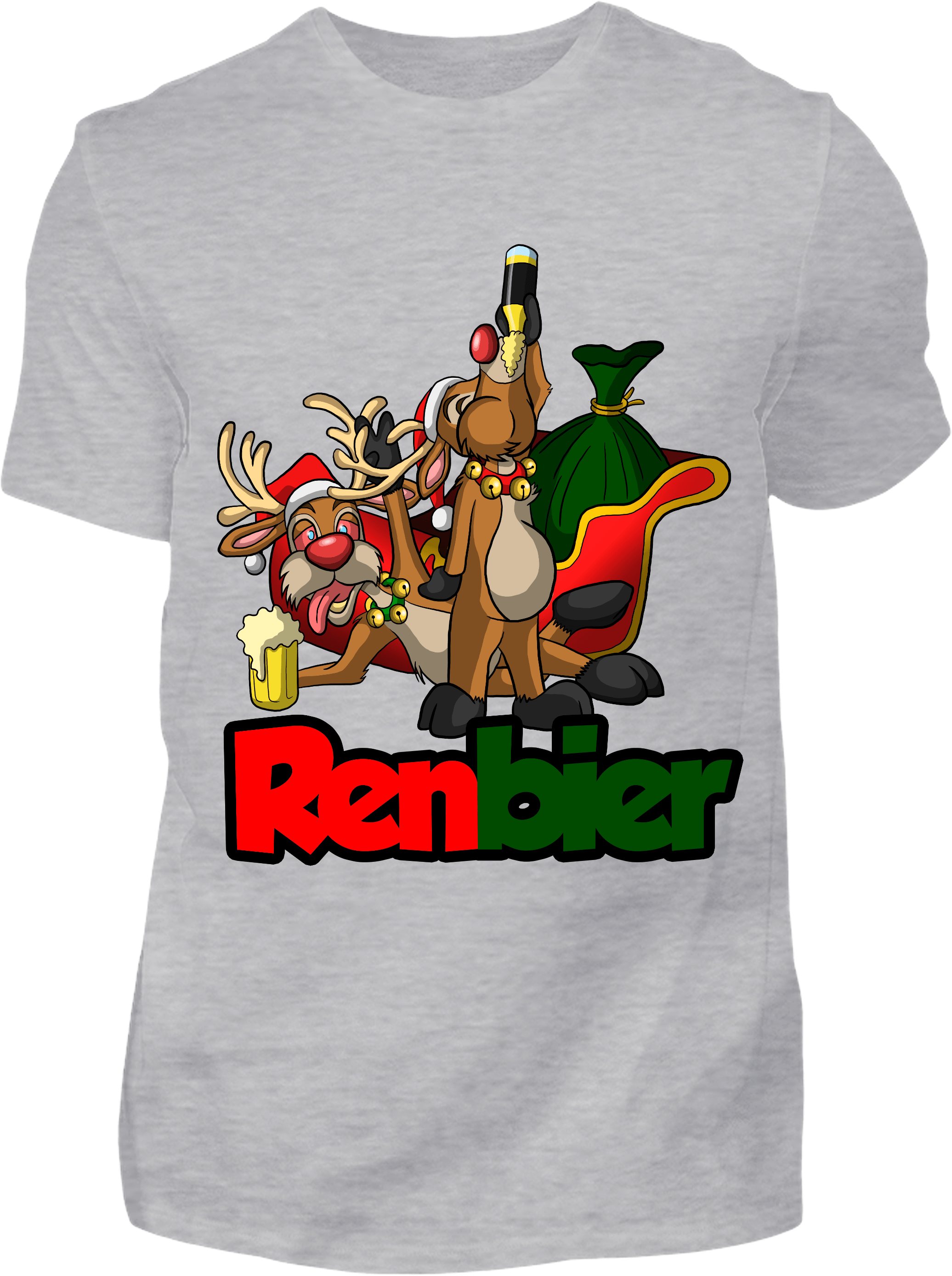 Renbier
