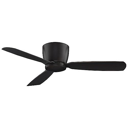 Embrace Ceiling Fan Fanimation Fans Best Embrace Ceiling Fan, Small Outdoor Ceiling Fans
