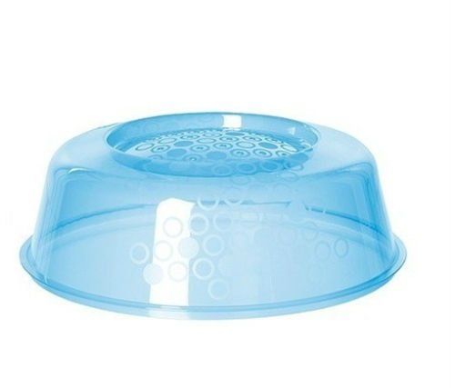 Ikea Microwave Plate Cover 10 Steam Release Blue Lid Splatter Ikea Microwave Plate Cover 10 Steam Release Blue Lid Splatter Screen Ig Visit The Image Link More Details This Is An Affiliate