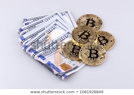 How to invest small amounts of money in cryptocurrency