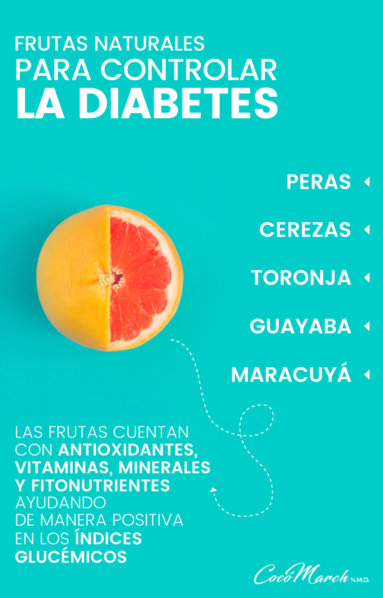 beneficios de la toronja en diabetes beneficios de la toronja en diabetes