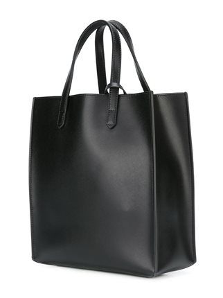 givenchy nappy bag