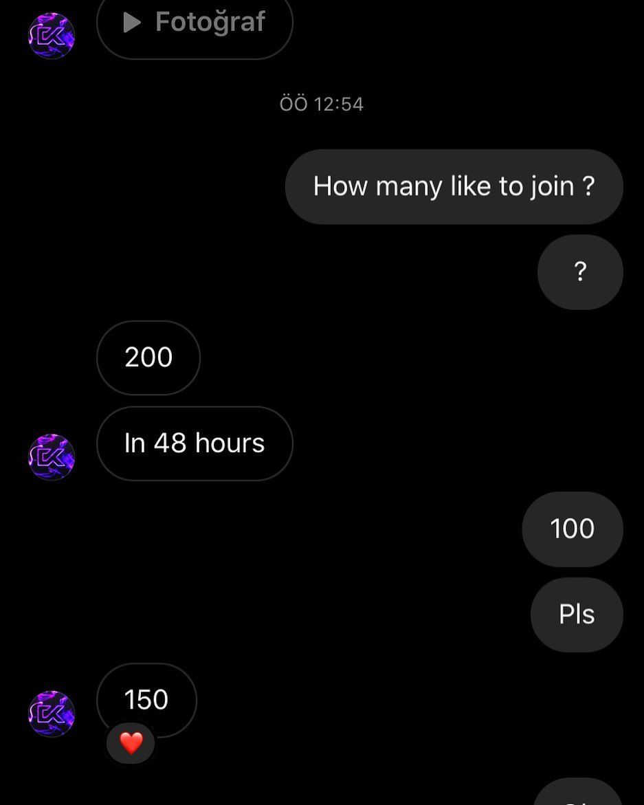 Fortnite V Bucks Free Beyler Nolur 150 Like Olsun Goren Herkes Begensin Ve Paylassa Cok Mutlu Olurum Yaparsaniz Bende Y Fortnite Incoming Call Screenshot Memes