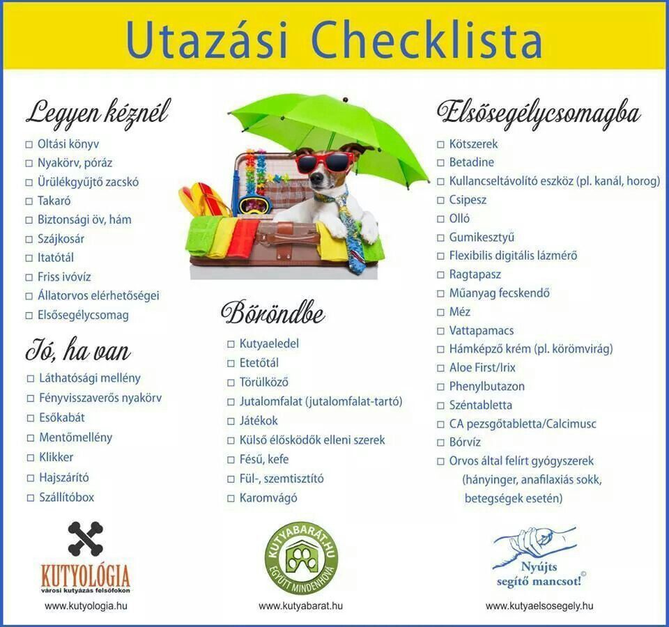 Prostatitis és só kötszerek