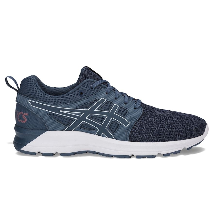 asics gel crossover asics gel crossover