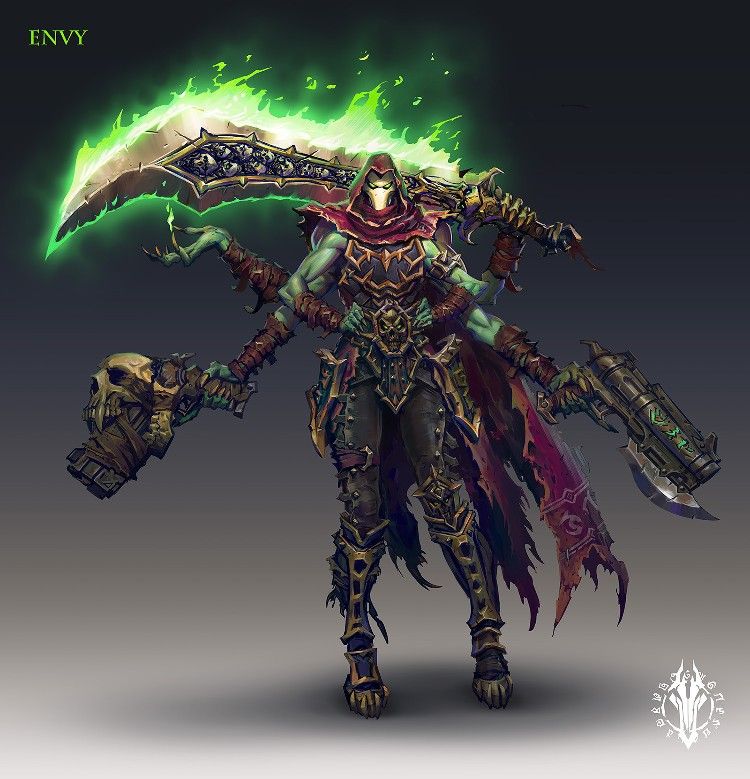 darksiders 3 kill abraxas darksiders 3 kill abraxas