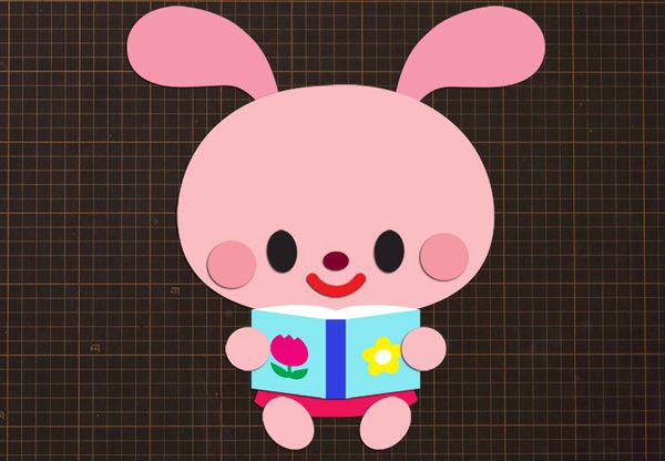 無料ダウンロード型紙 女の子 図書館で絵本 本 書籍 読書 図書館 幼稚園 保育園 老人ホーム 介護施設 デイサービス 壁面装飾 型紙 製作 壁面飾り工房 Artofit 無料ダウンロード型紙 女の子 図書館で絵本 本 書籍 読書 図書館 幼稚園 保育園 老人ホーム 介護施設 デイサービス 壁面装飾 型紙 製作 壁面飾り工房 Artofit
