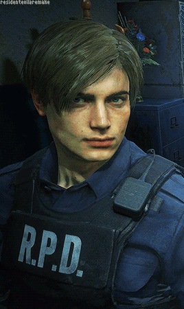 Tranny xxx porn Leon s kennedy gay