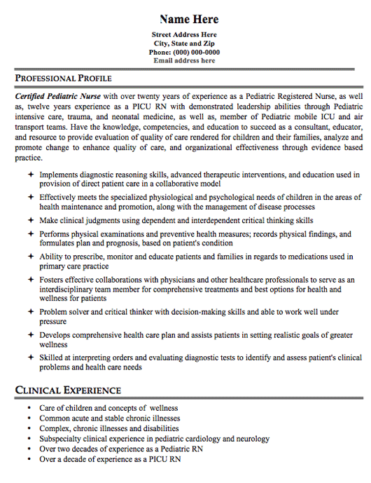 Accounting Internship Resume Objective Cool Pincarissa Debra Resume Design On Resume Objective Statement . Accounting Internship Resume Objective Beauteous Pincarissa Debra Resume Design On Resume Objective Statement .
