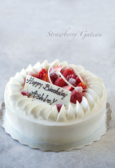 お誕生日ケーキ Lovely Jubblyな日々 おいしいケーキ デイジーケーキ グルメデザート お誕生日ケーキ Lovely Jubblyな日々 おいしいケーキ デイジーケーキ グルメデザート