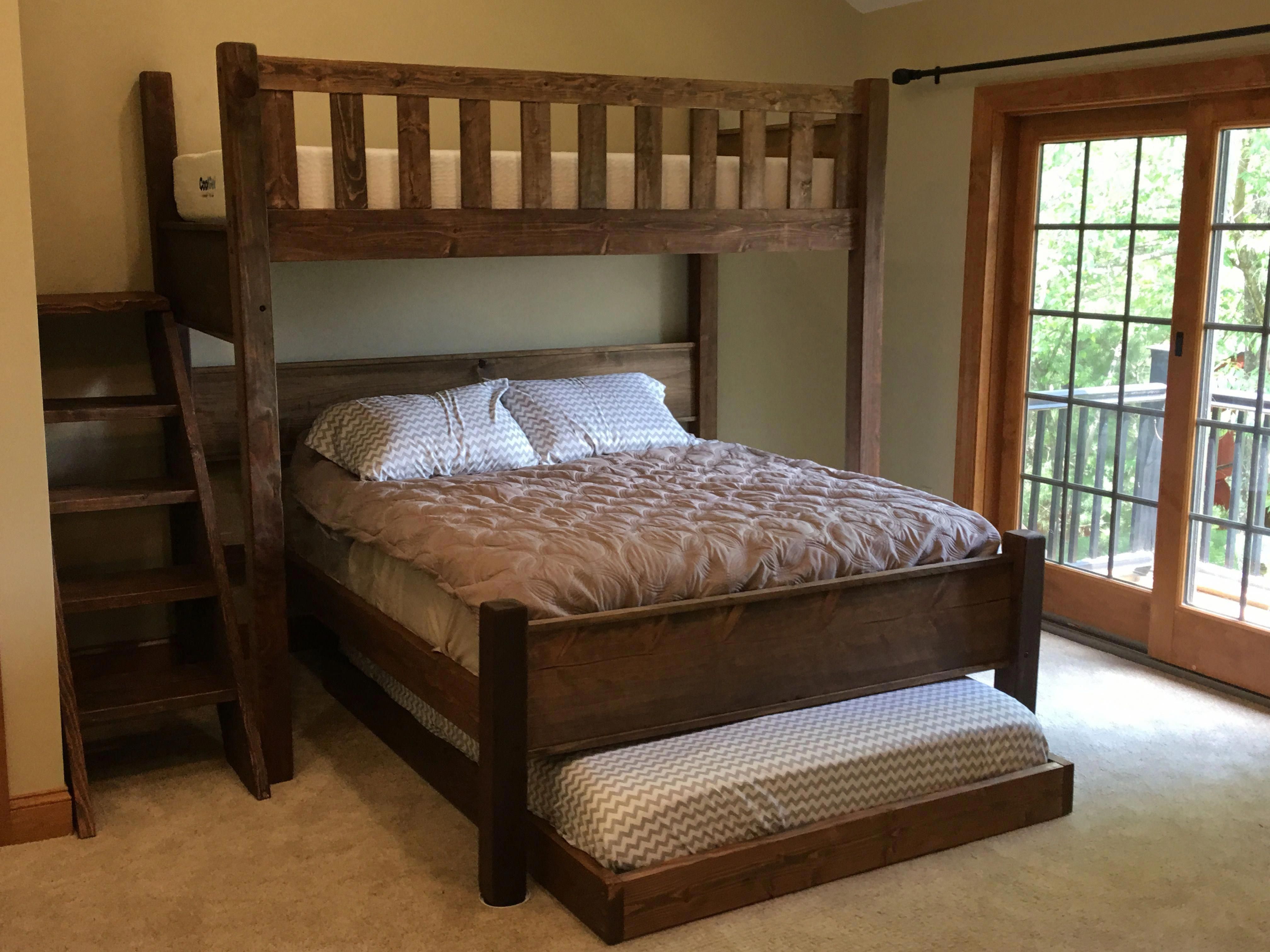 I m Keen On This Good Looking Photo adultbunkbeds House Bunk Bed i-m-keen-on-this-good-looking-photo-adultbunkbeds-house-bunk-bed