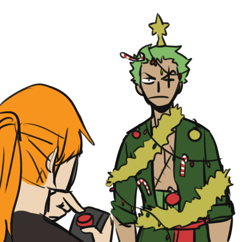 140 Gifs Op Ideas In 21 One Piece Gif One Piece Anime One Piece Anime 140 Gifs Op Ideas In 21 One Piece Gif One Piece Anime One Piece Anime