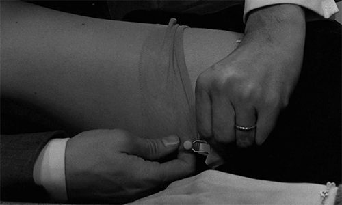 Fingering domination makeout shared