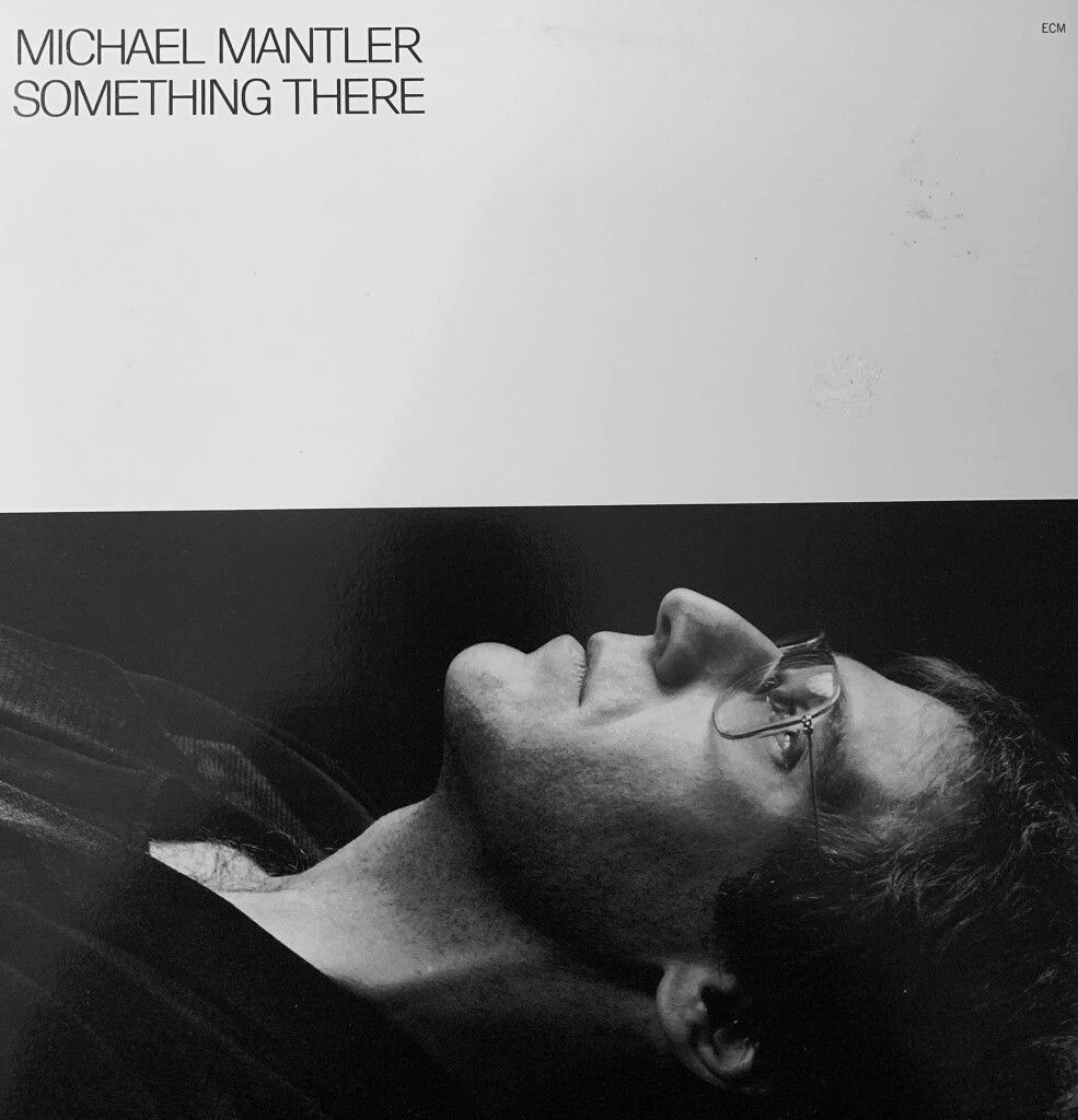 Contemporary Music Music Artists Cover Art Jazz Michael Vinyl contemporary-music-music-artists-cover-art-jazz-michael-vinyl