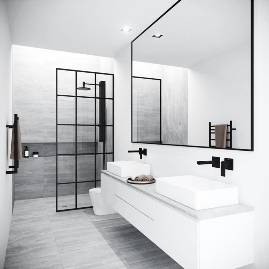 espejo de baño; espejo de baño modernos; espejo de baño decorados; espejo de baño rustico; espejo de baño redondo; Bathroom Trends, Bathroom Renovations, Bathrooms Remodel, Bathroom Decor, Bathroom Organization, Bathroom Cabinets, Bathroom Storage, Bathroom Sink, Bathroom Cleaning