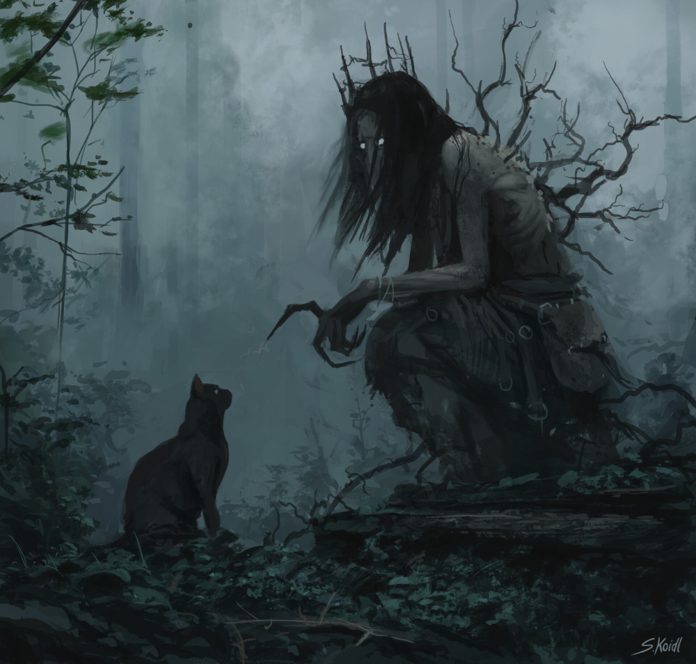 The 10 Creepiest Paintings Of All Time Complex Vrogue Co 85c6aafd21a91946ebf26f7580d0f90c