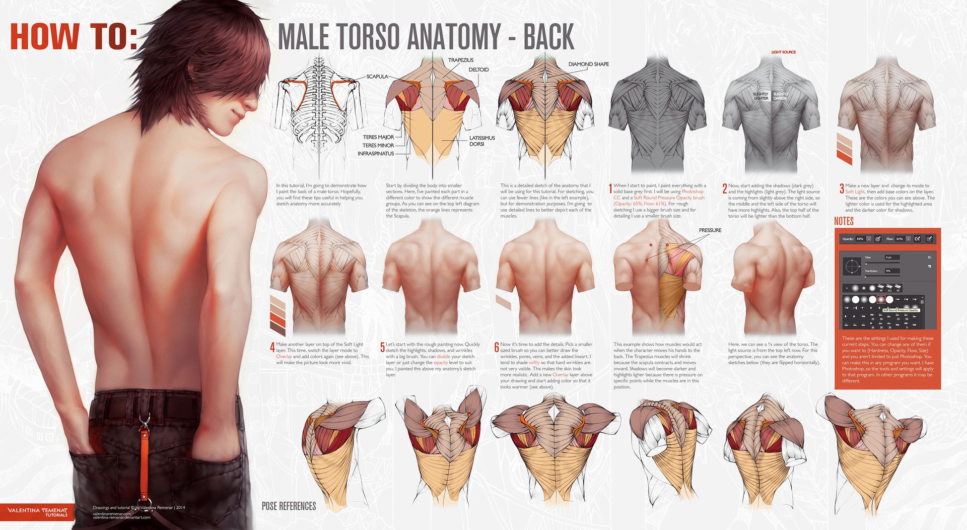 身体 おしゃれまとめの人気アイデア Pinterest Laure Tellier 筋肉 イラスト 背中 イラスト 男 モデル 身体 おしゃれまとめの人気アイデア Pinterest Laure Tellier 筋肉 イラスト 背中 イラスト 男 モデル