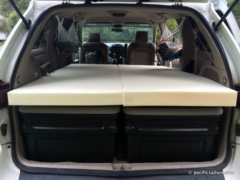 Can I Put Sofa On Car Roof Can I Put Sofa On Car Roof