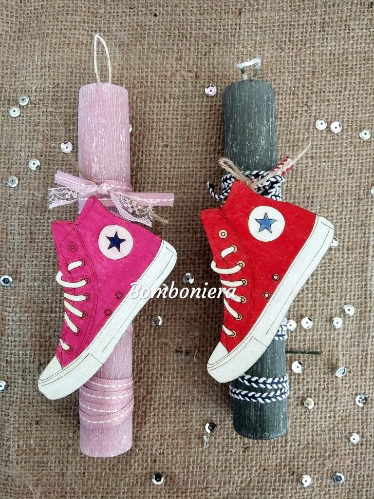 converse bomboniera converse bomboniera