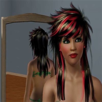the sims 3 store exchange the sims 3 store exchange