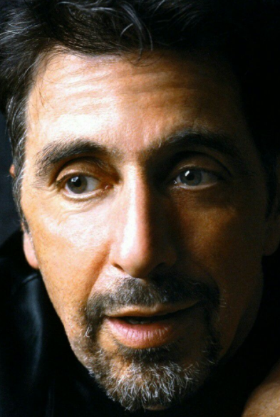 Al Pacino - Net Worth, Age, Height, Young Pics, Girlfriends, Wiki | Al